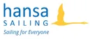 Hansa Sailing