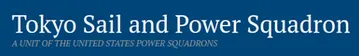 Tokyo Sail and Power Squadron